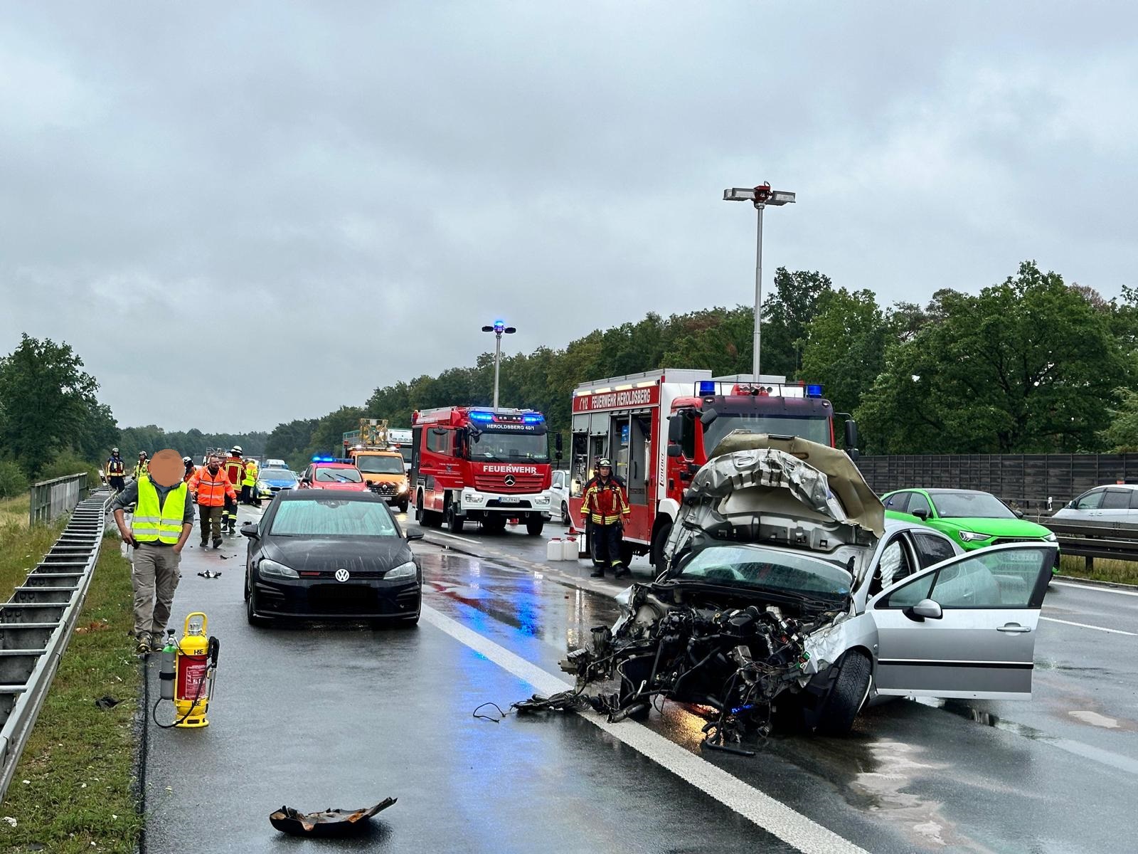 IMG-20230728-WA0001 bearbeitet.jpg